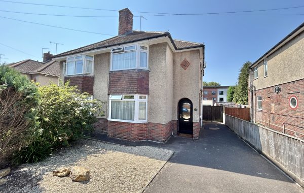 Preston Grove, Yeovil, Somerset, BA20