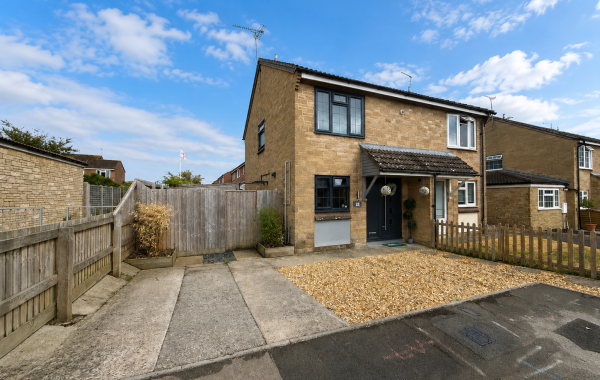 Lower Ream, Yeovil, Somerset