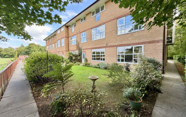 Yeo Valley, Stoford, Yeovil, Somerset, BA22