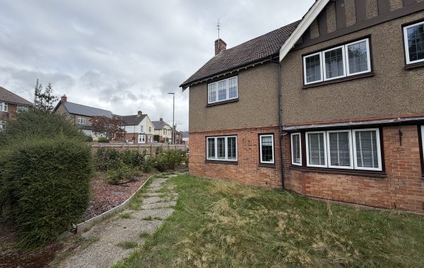 Preston Road, Yeovil, Somerset, BA20