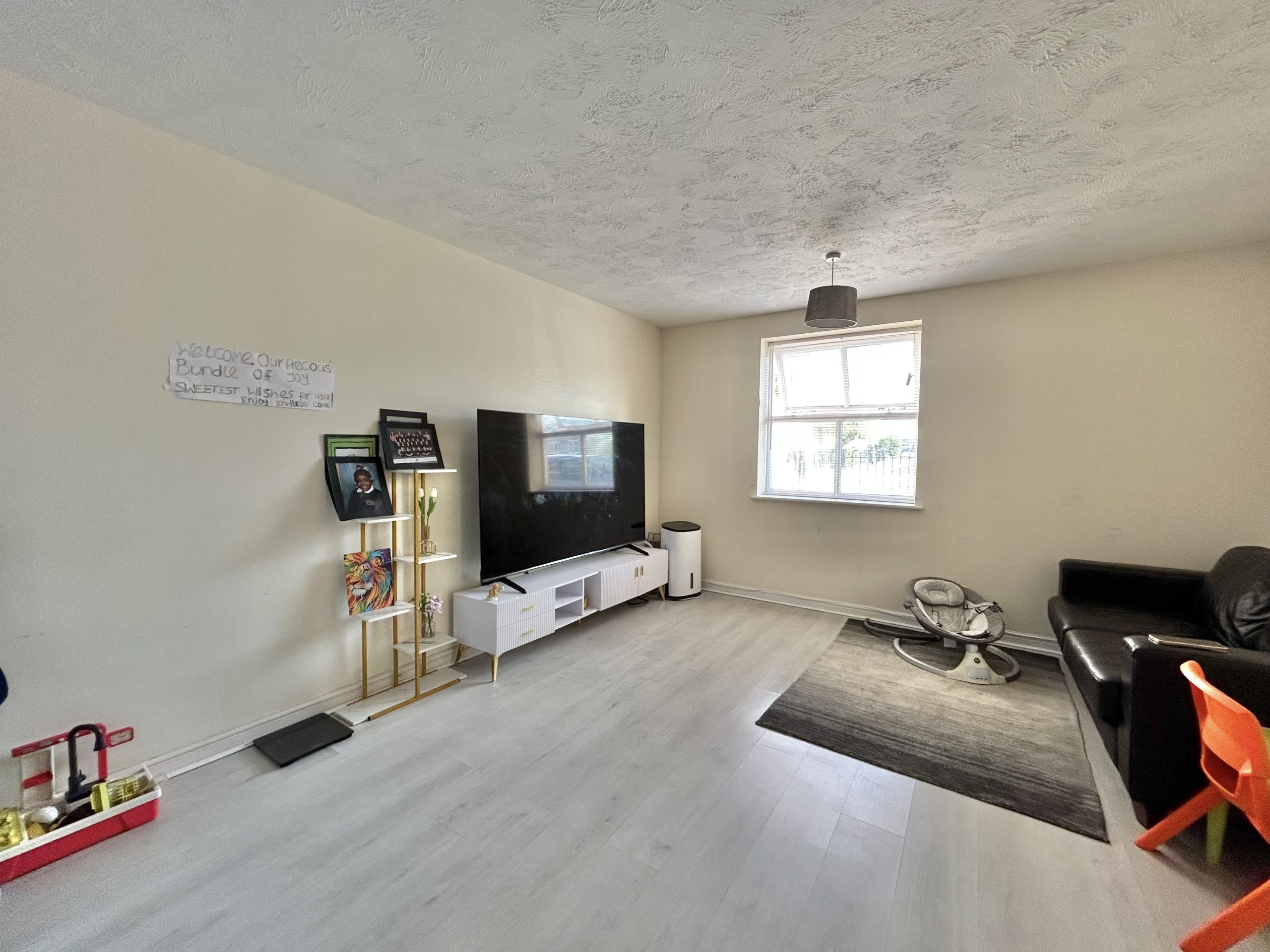 Ermine Street, Yeovil, Somerset, BA21
