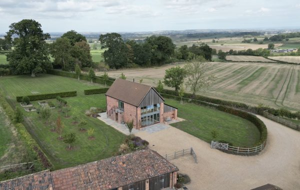 Stone Lane, Yeovil, Somerset, BA21