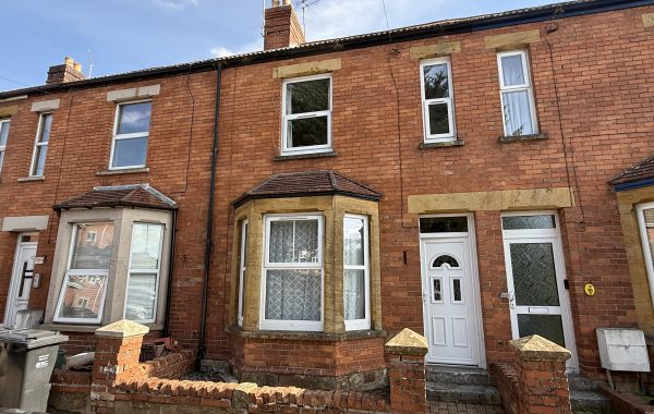 West Hendford, Yeovil, Somerset, BA20