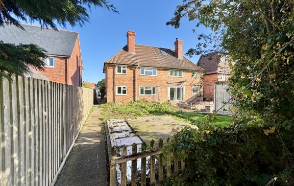 Townsend, Marston Magna, Yeovil, Somerset, BA22