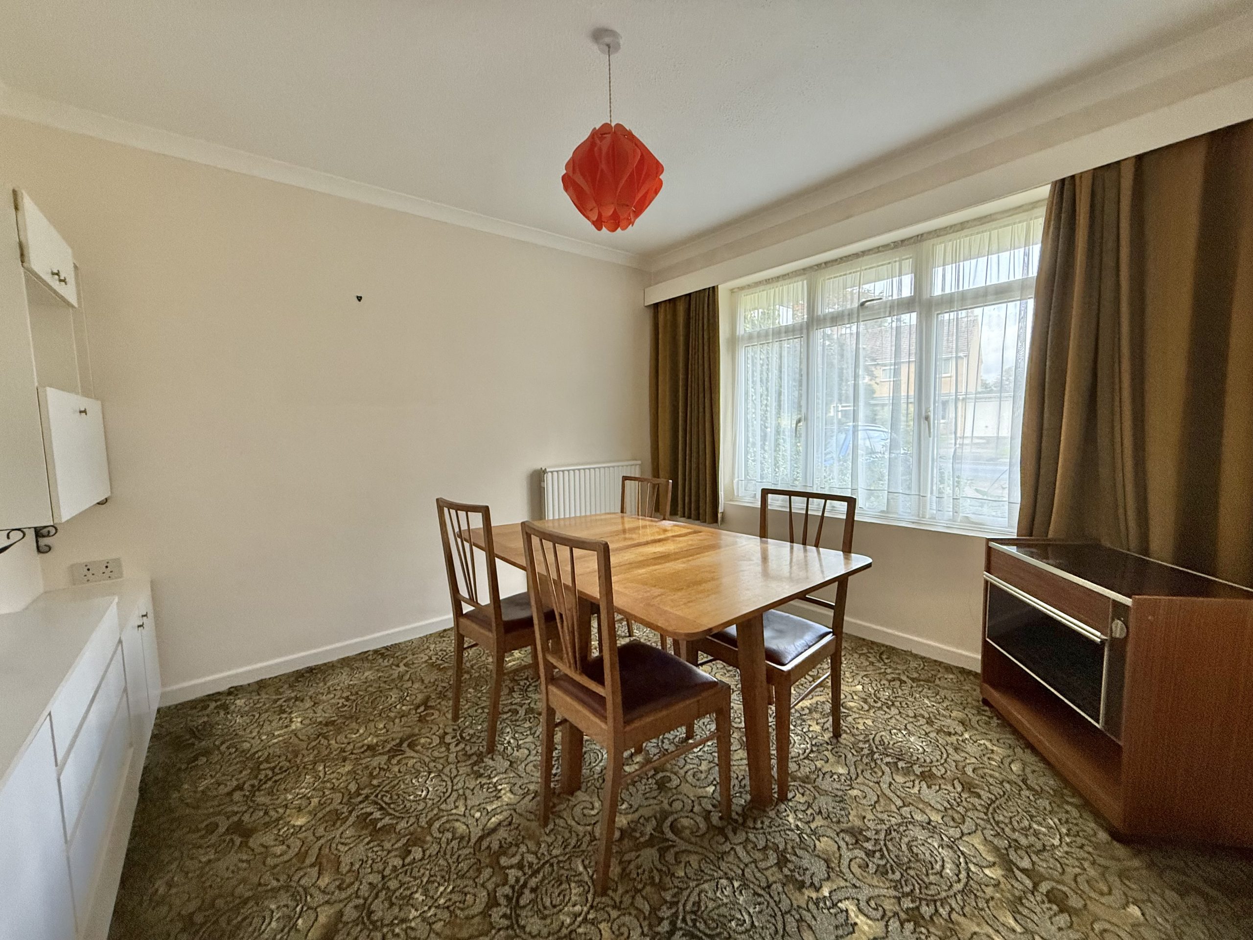 Mill Close, East Coker, Yeovil, Somerset, BA22
