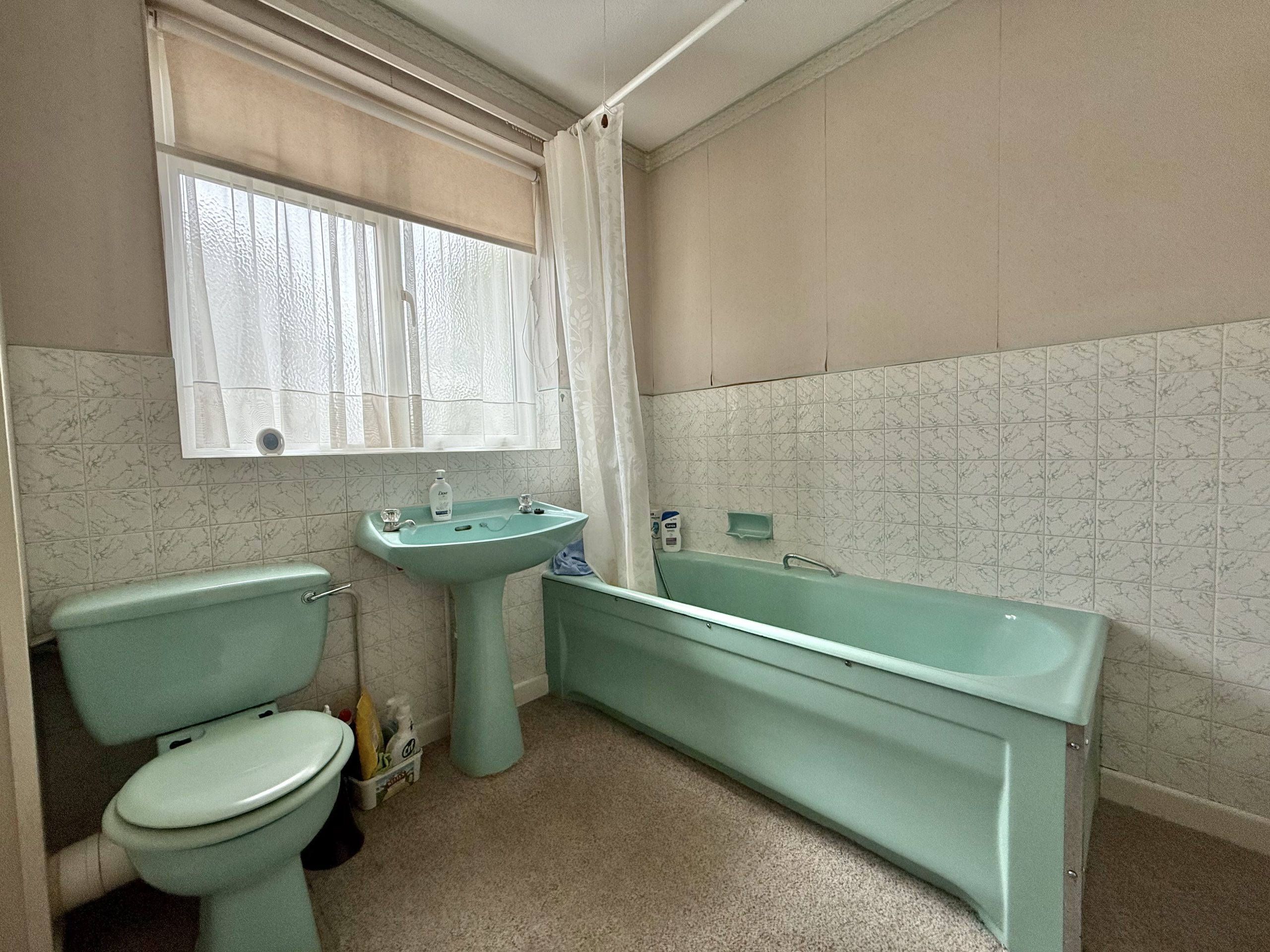 Mill Close, East Coker, Yeovil, Somerset, BA22