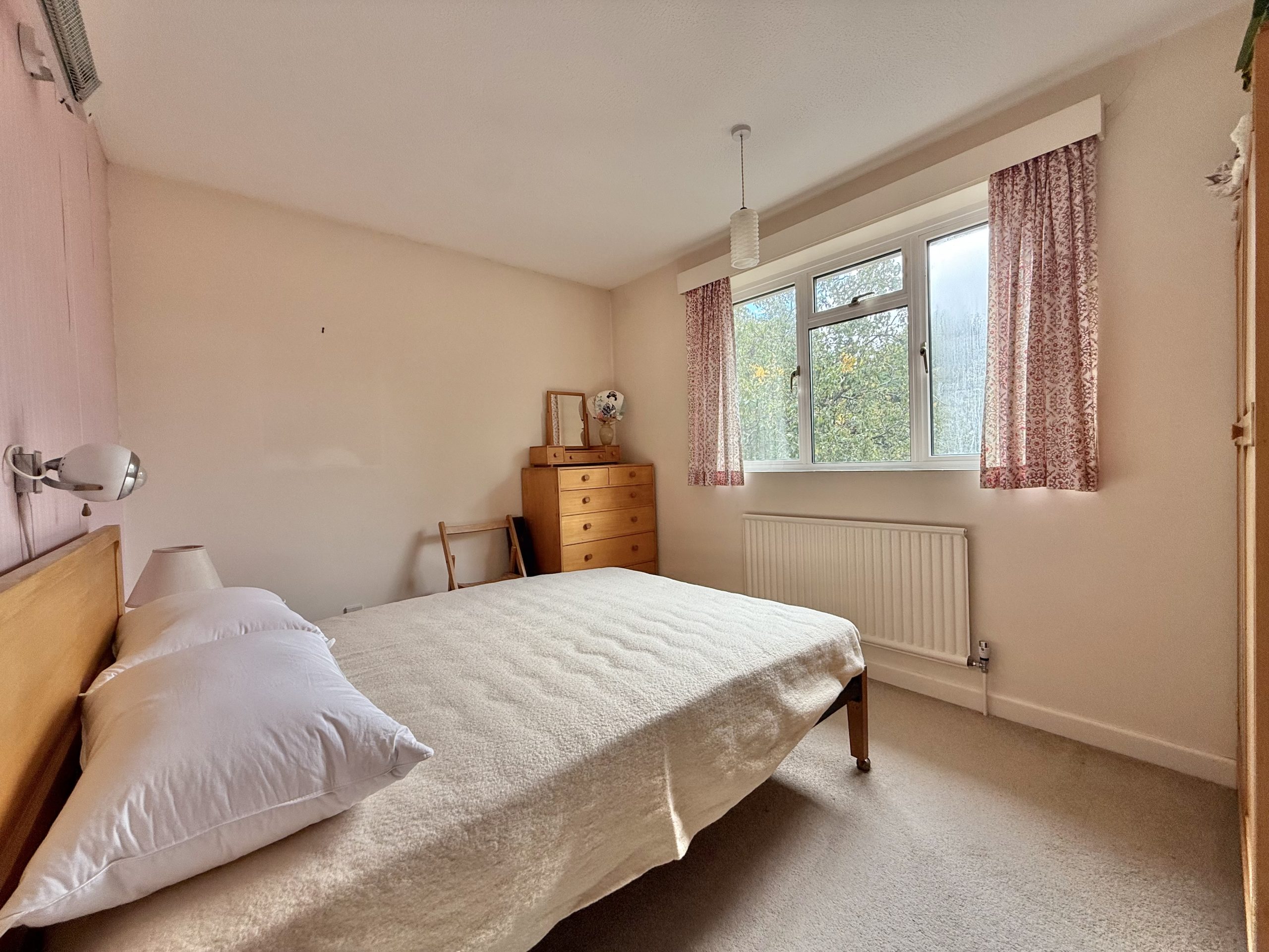 Mill Close, East Coker, Yeovil, Somerset, BA22