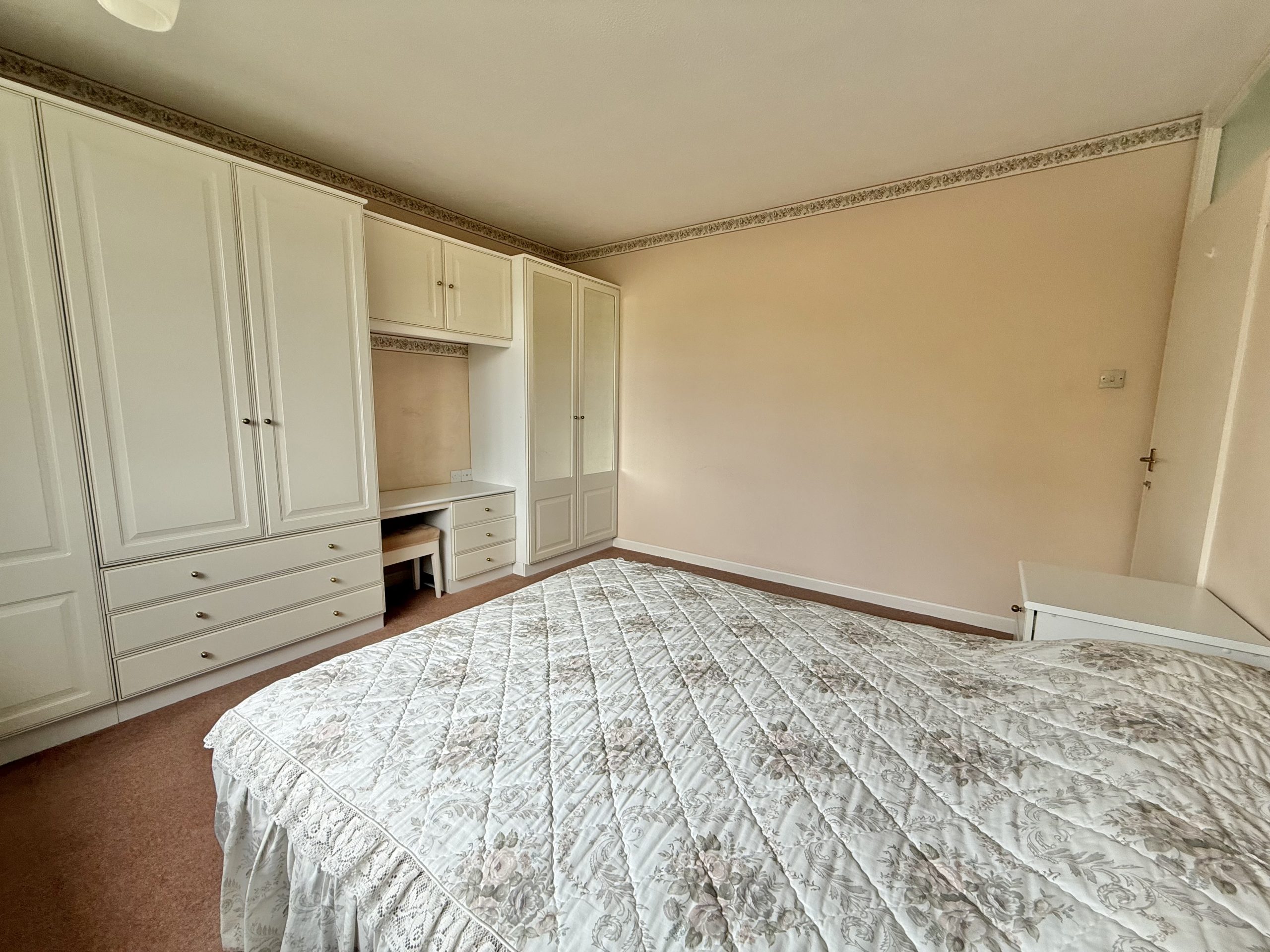 Mill Close, East Coker, Yeovil, Somerset, BA22