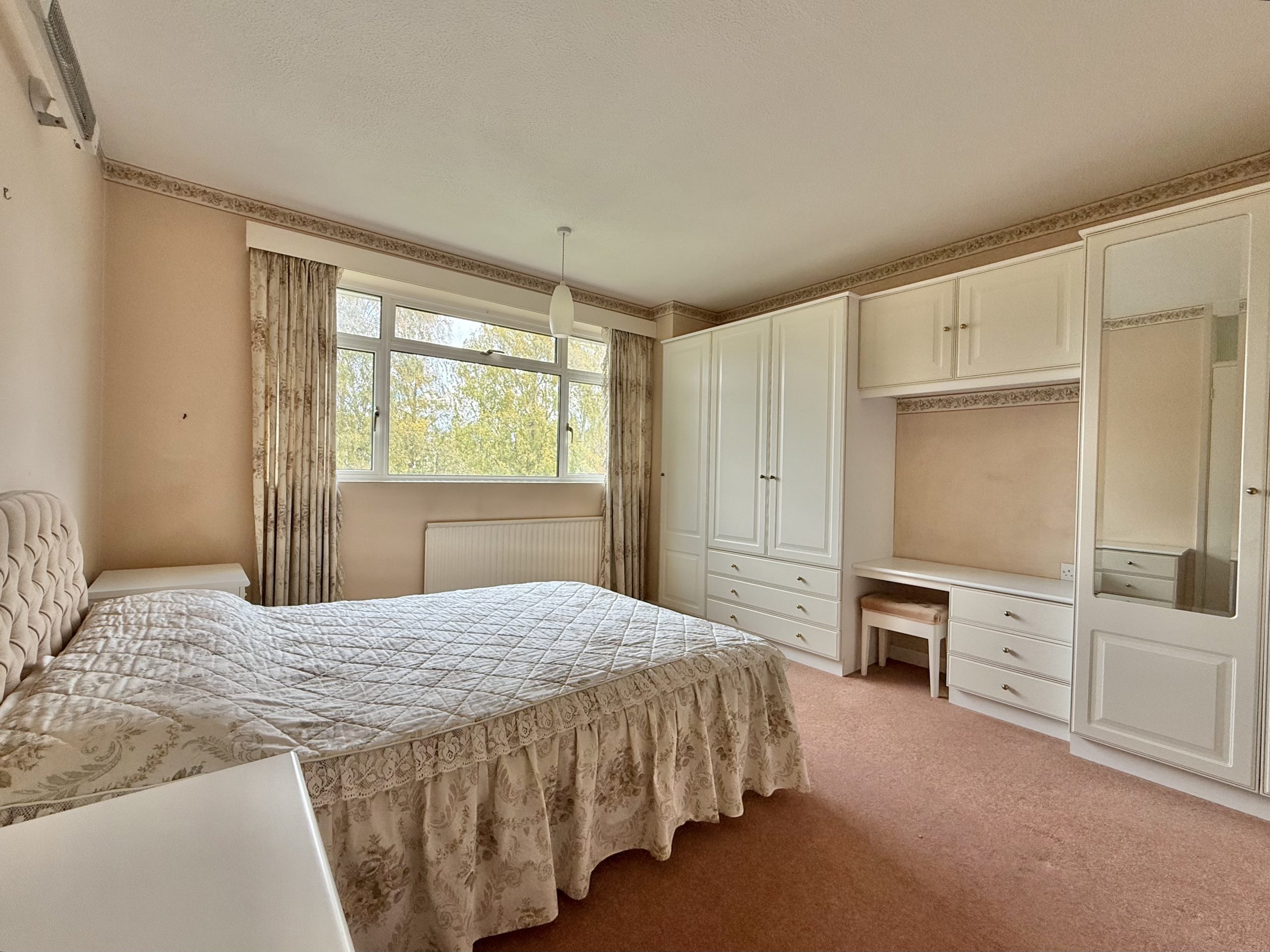 Mill Close, East Coker, Yeovil, Somerset, BA22