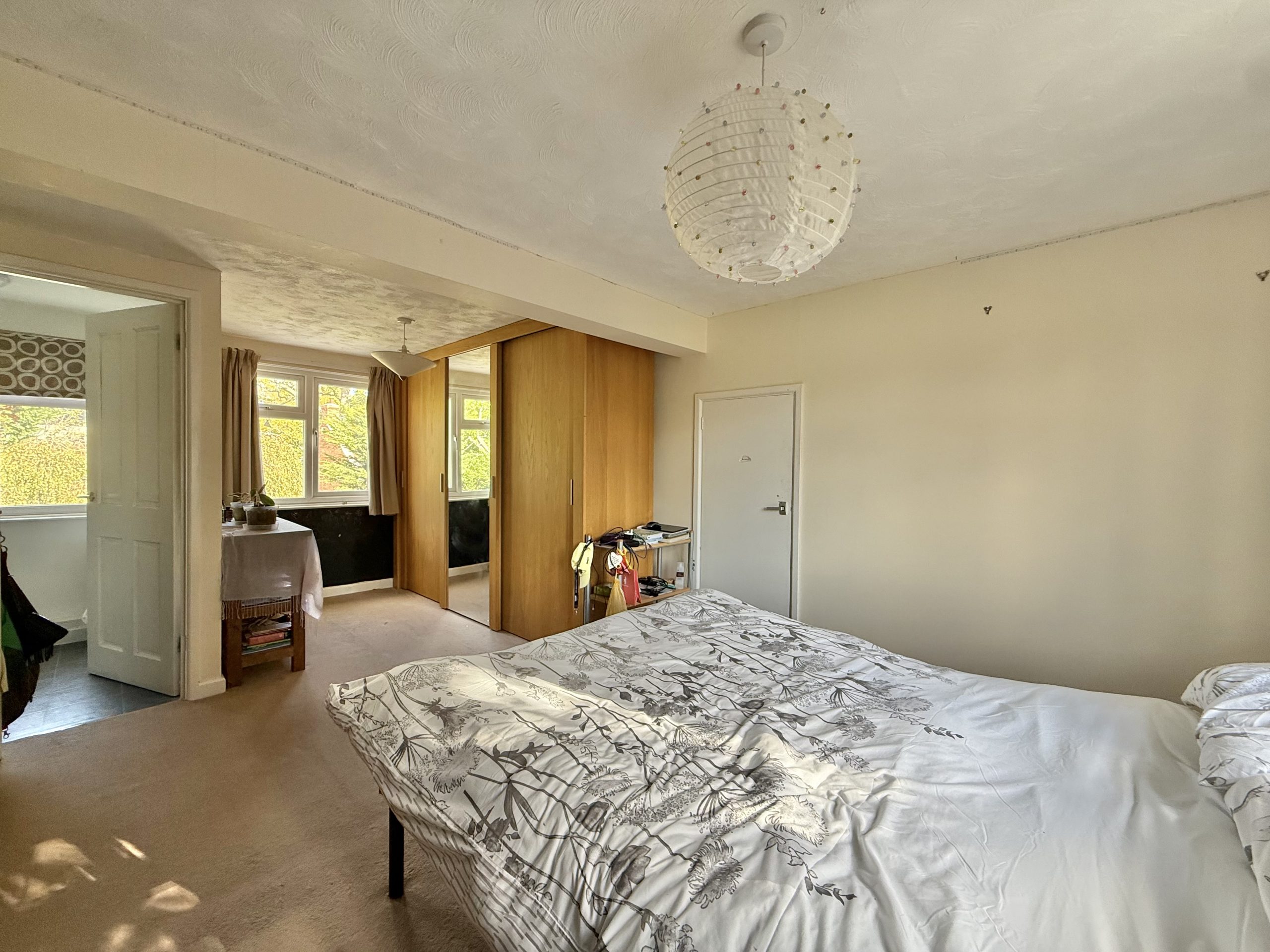 Church Lane, Barwick, Yeovil, Somerset, BA22