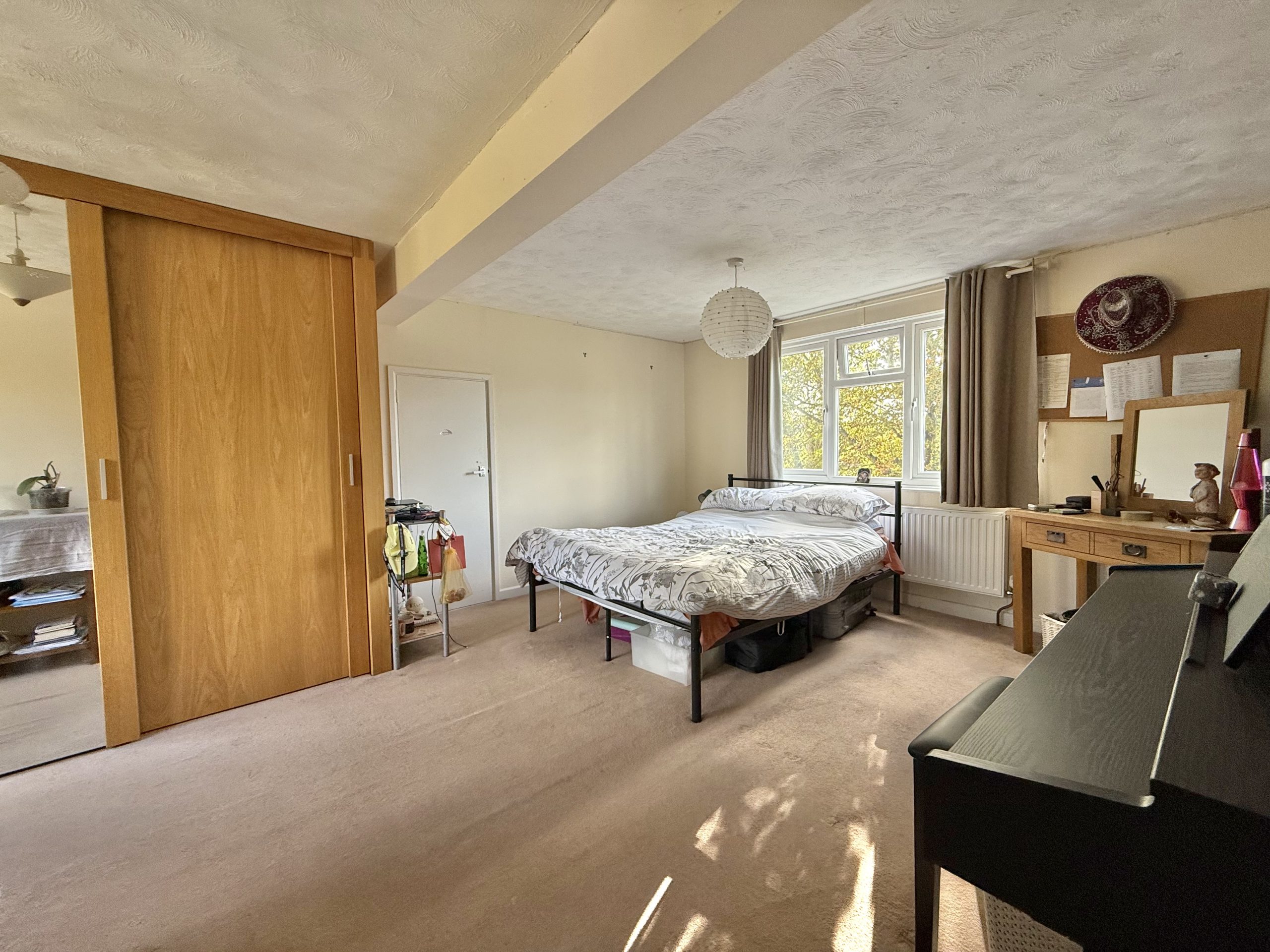 Church Lane, Barwick, Yeovil, Somerset, BA22