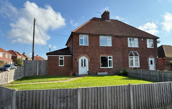 Marsh Lane, Yeovil, Somerset, BA21